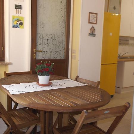 Appartamento Casa Zara Torino Esterno foto