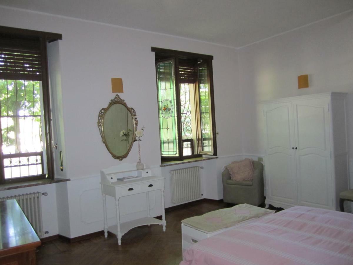 Appartamento Casa Zara Torino Esterno foto